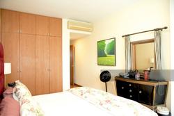 Costa Del Sol (D16), Condominium #126499422